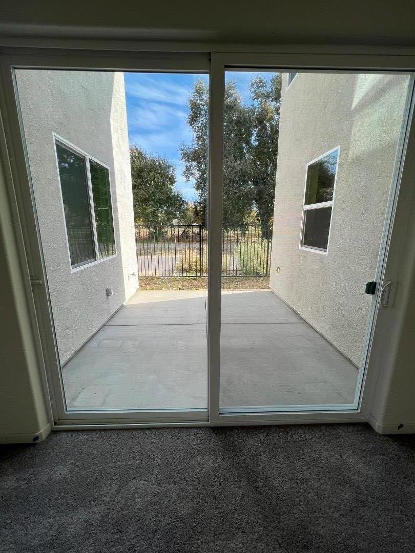 Detail Gallery Image 3 of 43 For 2800 High Tide Ave, Sacramento,  CA 95833 - 4 Beds | 3 Baths