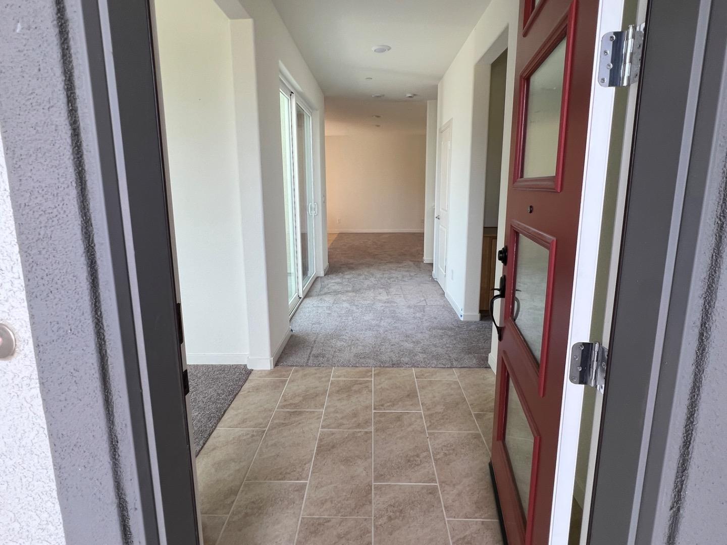 Detail Gallery Image 5 of 43 For 2800 High Tide Ave, Sacramento,  CA 95833 - 4 Beds | 3 Baths