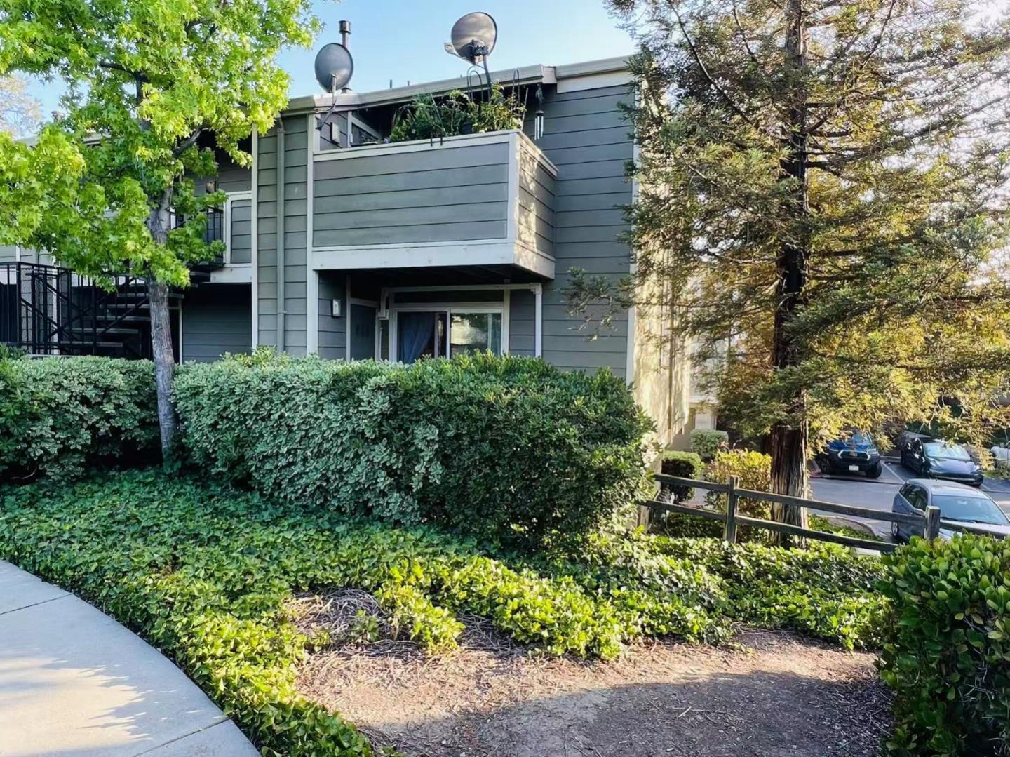 91 Castlebridge DR, San Jose CA 95116