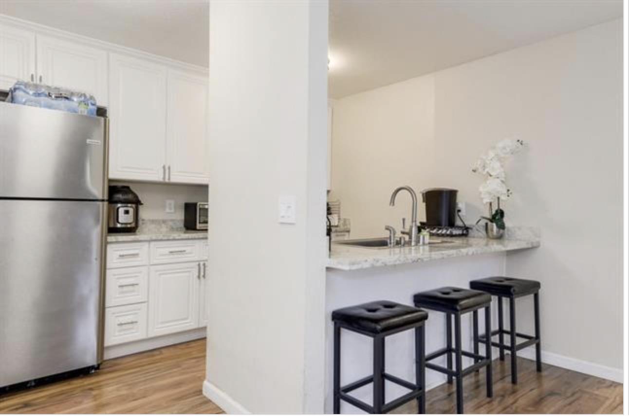 Detail Gallery Image 10 of 22 For 91 Castlebridge Dr, San Jose,  CA 95116 - 2 Beds | 1 Baths