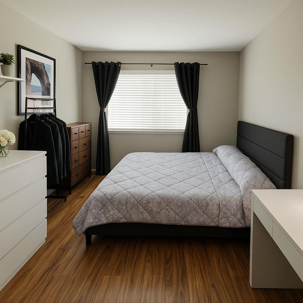 Detail Gallery Image 16 of 22 For 91 Castlebridge Dr, San Jose,  CA 95116 - 2 Beds | 1 Baths