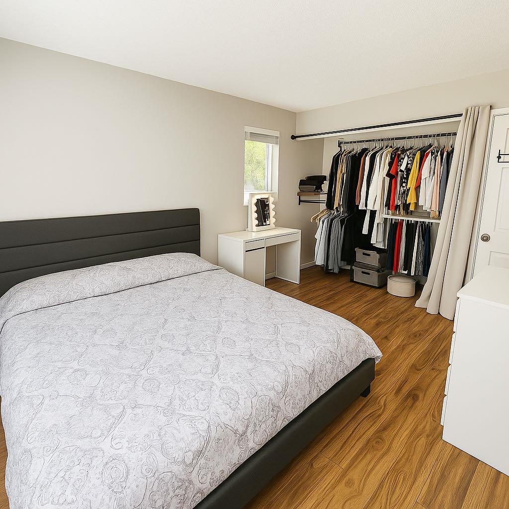 Detail Gallery Image 17 of 22 For 91 Castlebridge Dr, San Jose,  CA 95116 - 2 Beds | 1 Baths
