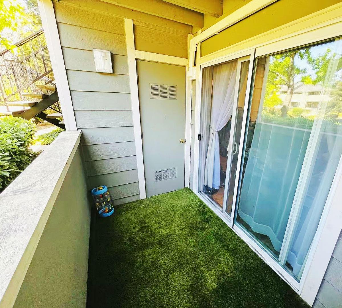 Detail Gallery Image 19 of 22 For 91 Castlebridge Dr, San Jose,  CA 95116 - 2 Beds | 1 Baths