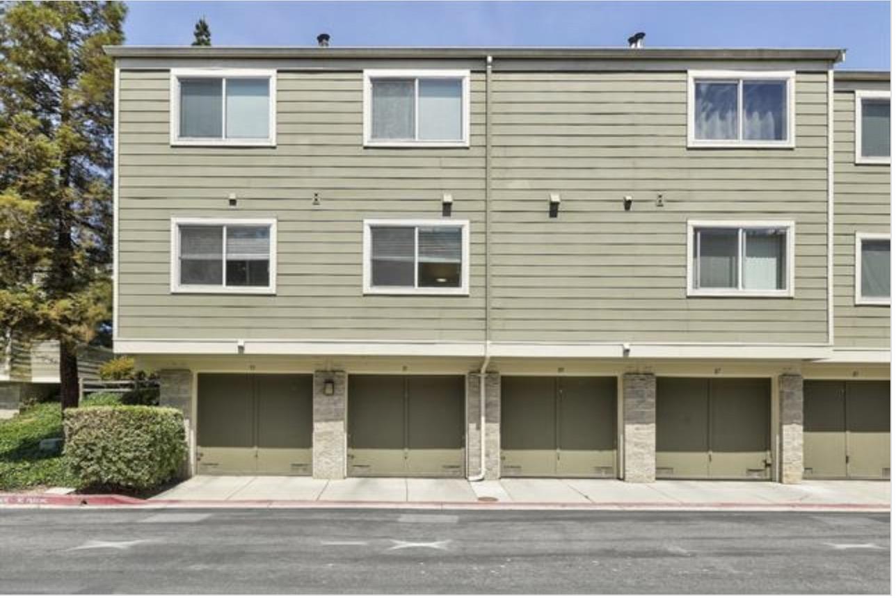 Detail Gallery Image 21 of 22 For 91 Castlebridge Dr, San Jose,  CA 95116 - 2 Beds | 1 Baths