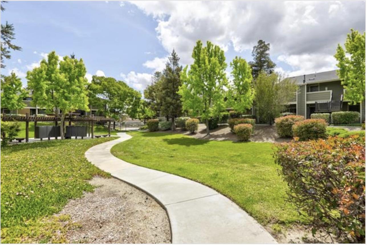 Detail Gallery Image 22 of 22 For 91 Castlebridge Dr, San Jose,  CA 95116 - 2 Beds | 1 Baths