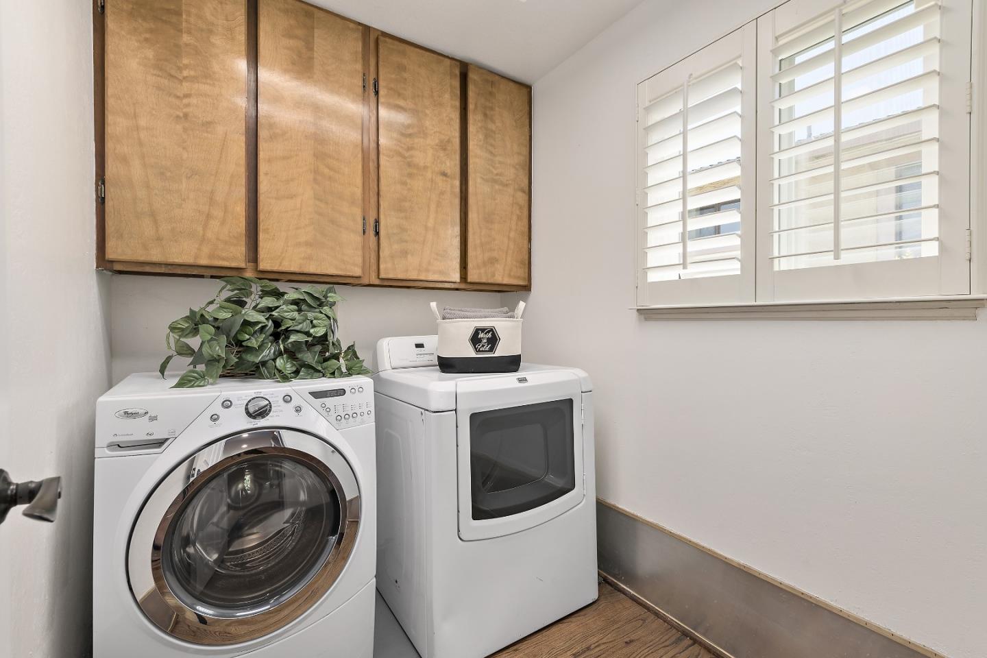 Detail Gallery Image 15 of 31 For 714 Colleen Dr, San Jose,  CA 95123 - 4 Beds | 2 Baths