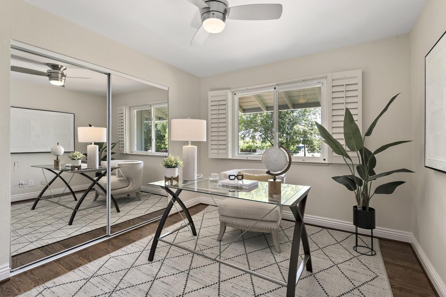 Detail Gallery Image 16 of 31 For 714 Colleen Dr, San Jose,  CA 95123 - 4 Beds | 2 Baths