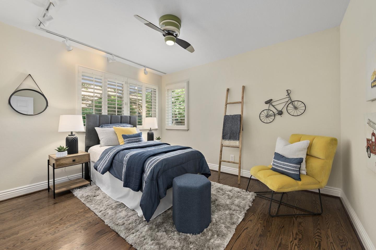 Detail Gallery Image 18 of 31 For 714 Colleen Dr, San Jose,  CA 95123 - 4 Beds | 2 Baths