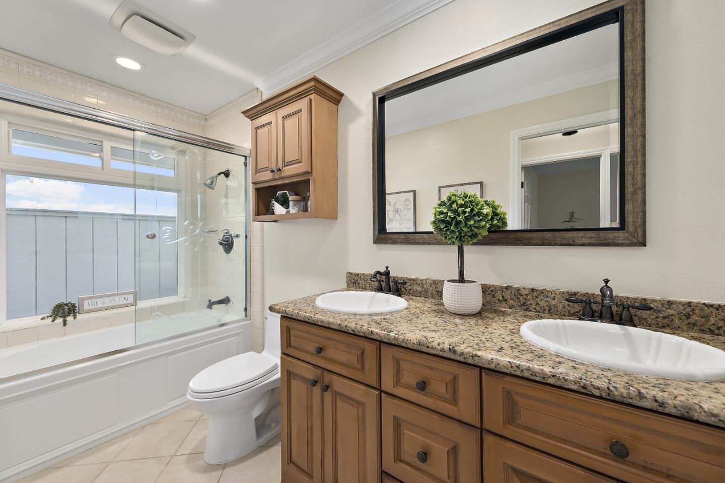 Detail Gallery Image 19 of 31 For 714 Colleen Dr, San Jose,  CA 95123 - 4 Beds | 2 Baths