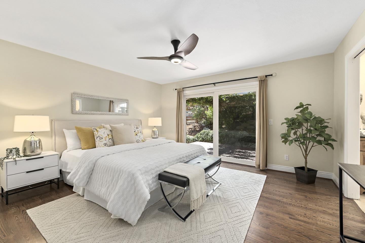Detail Gallery Image 20 of 31 For 714 Colleen Dr, San Jose,  CA 95123 - 4 Beds | 2 Baths