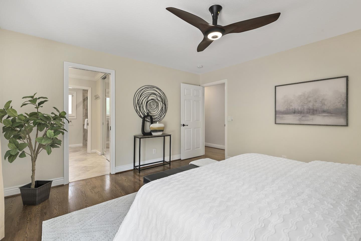Detail Gallery Image 21 of 31 For 714 Colleen Dr, San Jose,  CA 95123 - 4 Beds | 2 Baths