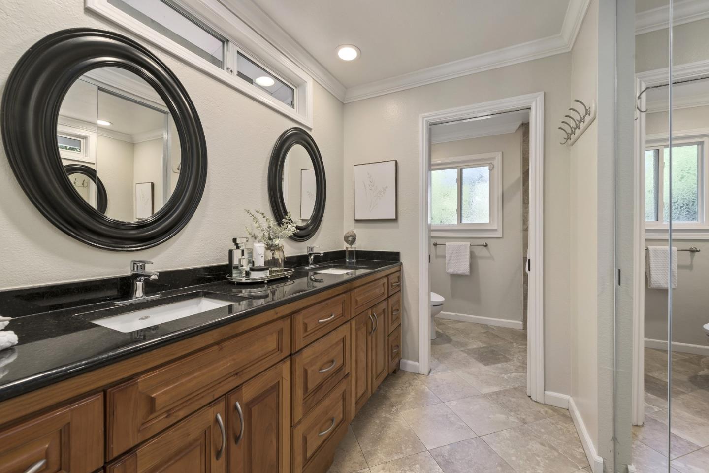 Detail Gallery Image 22 of 31 For 714 Colleen Dr, San Jose,  CA 95123 - 4 Beds | 2 Baths