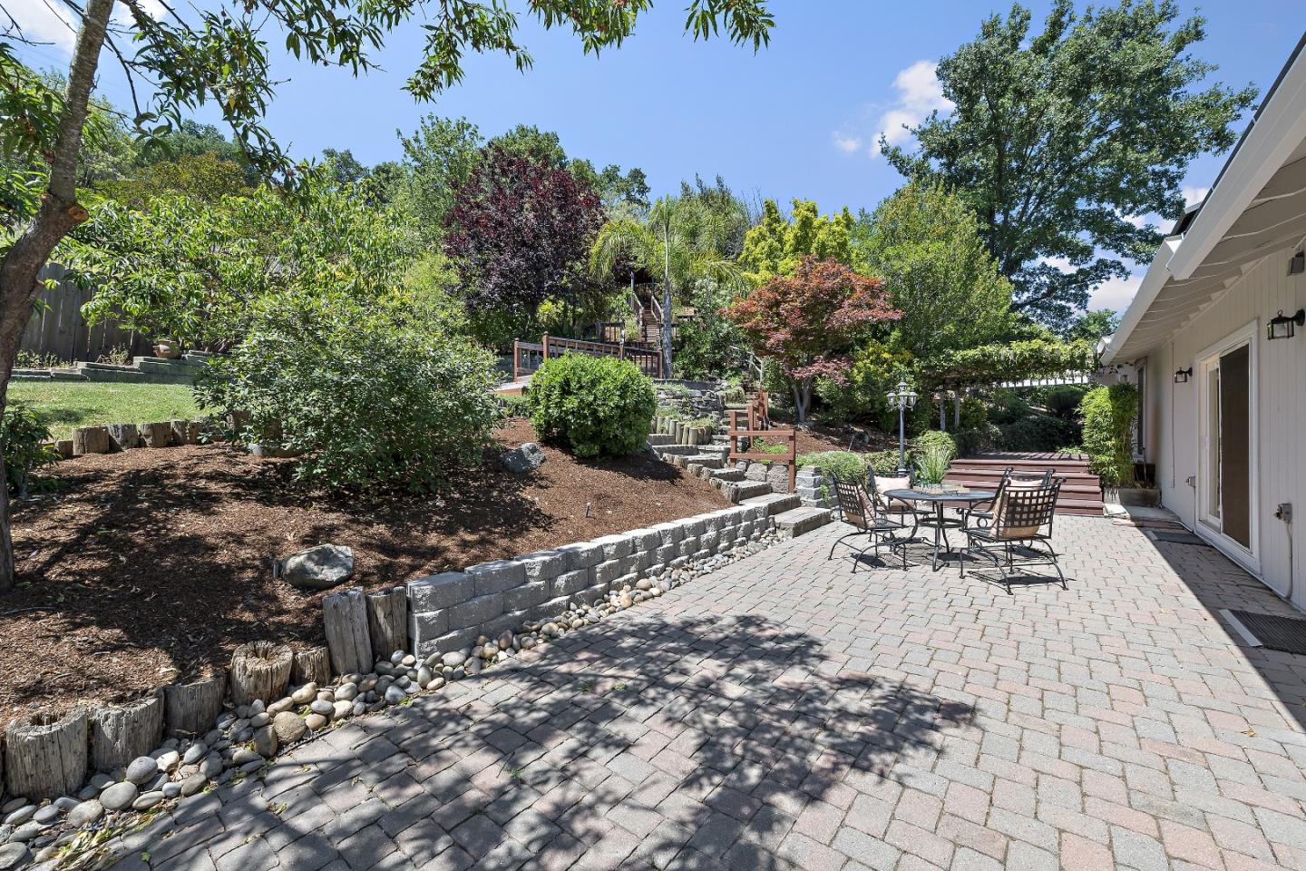 Detail Gallery Image 24 of 31 For 714 Colleen Dr, San Jose,  CA 95123 - 4 Beds | 2 Baths