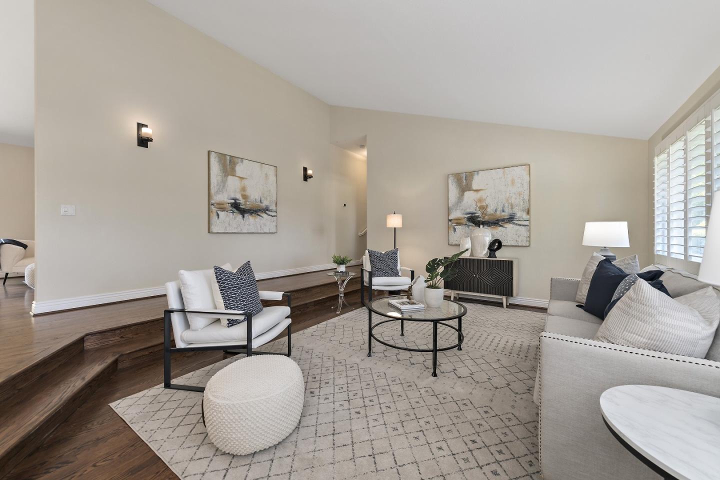 Detail Gallery Image 5 of 31 For 714 Colleen Dr, San Jose,  CA 95123 - 4 Beds | 2 Baths
