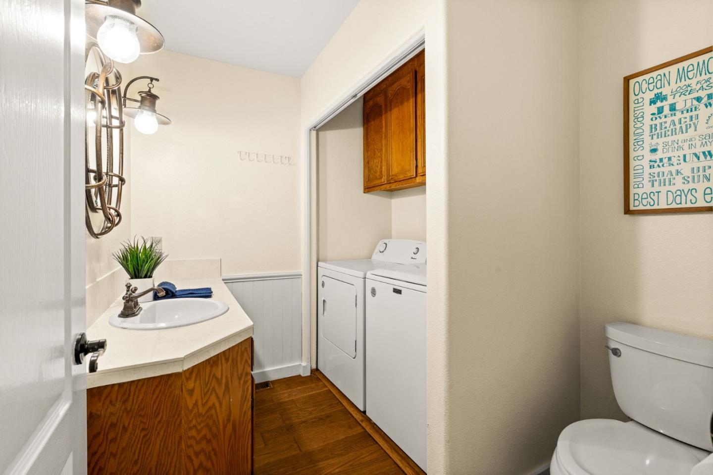 Detail Gallery Image 10 of 31 For 300 Carrera Cir, Aptos,  CA 95003 - 3 Beds | 2 Baths