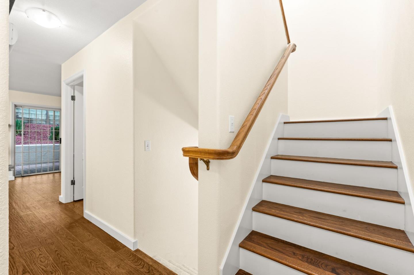 Detail Gallery Image 12 of 31 For 300 Carrera Cir, Aptos,  CA 95003 - 3 Beds | 2 Baths