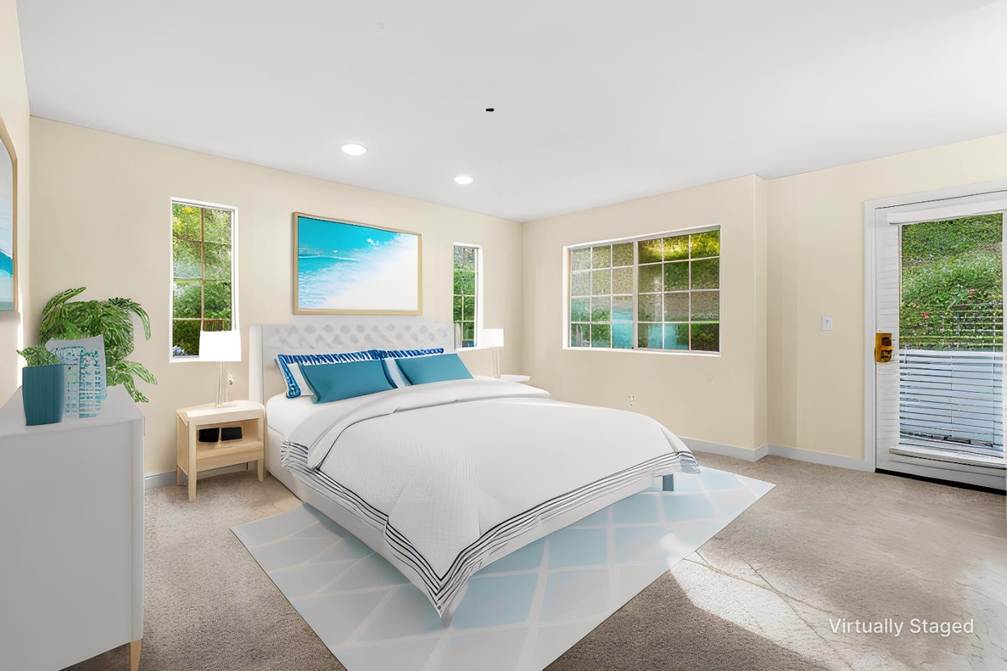 Detail Gallery Image 13 of 31 For 300 Carrera Cir, Aptos,  CA 95003 - 3 Beds | 2 Baths