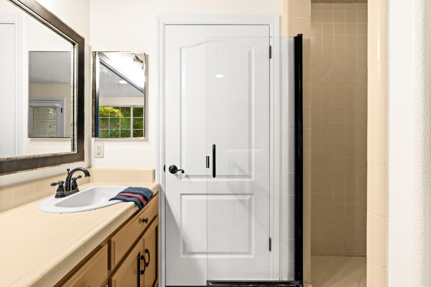 Detail Gallery Image 16 of 31 For 300 Carrera Cir, Aptos,  CA 95003 - 3 Beds | 2 Baths