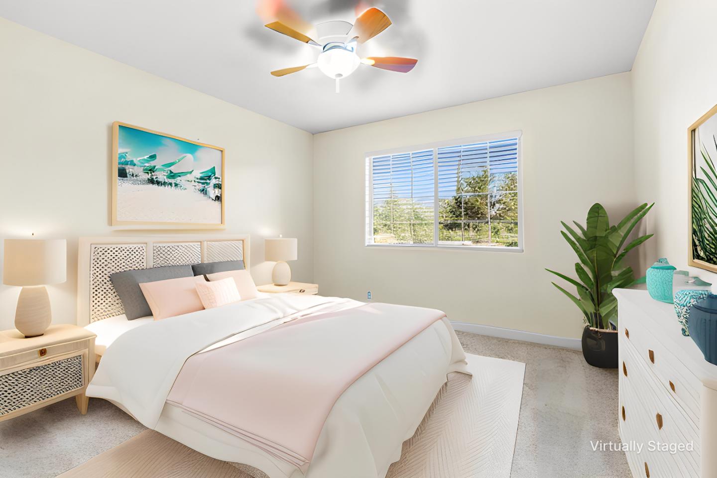 Detail Gallery Image 17 of 31 For 300 Carrera Cir, Aptos,  CA 95003 - 3 Beds | 2 Baths