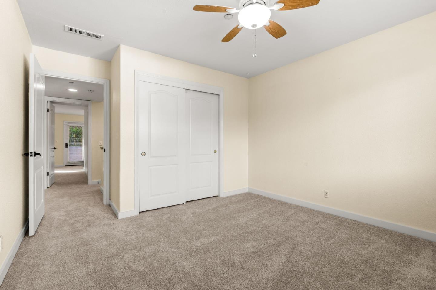 Detail Gallery Image 18 of 31 For 300 Carrera Cir, Aptos,  CA 95003 - 3 Beds | 2 Baths