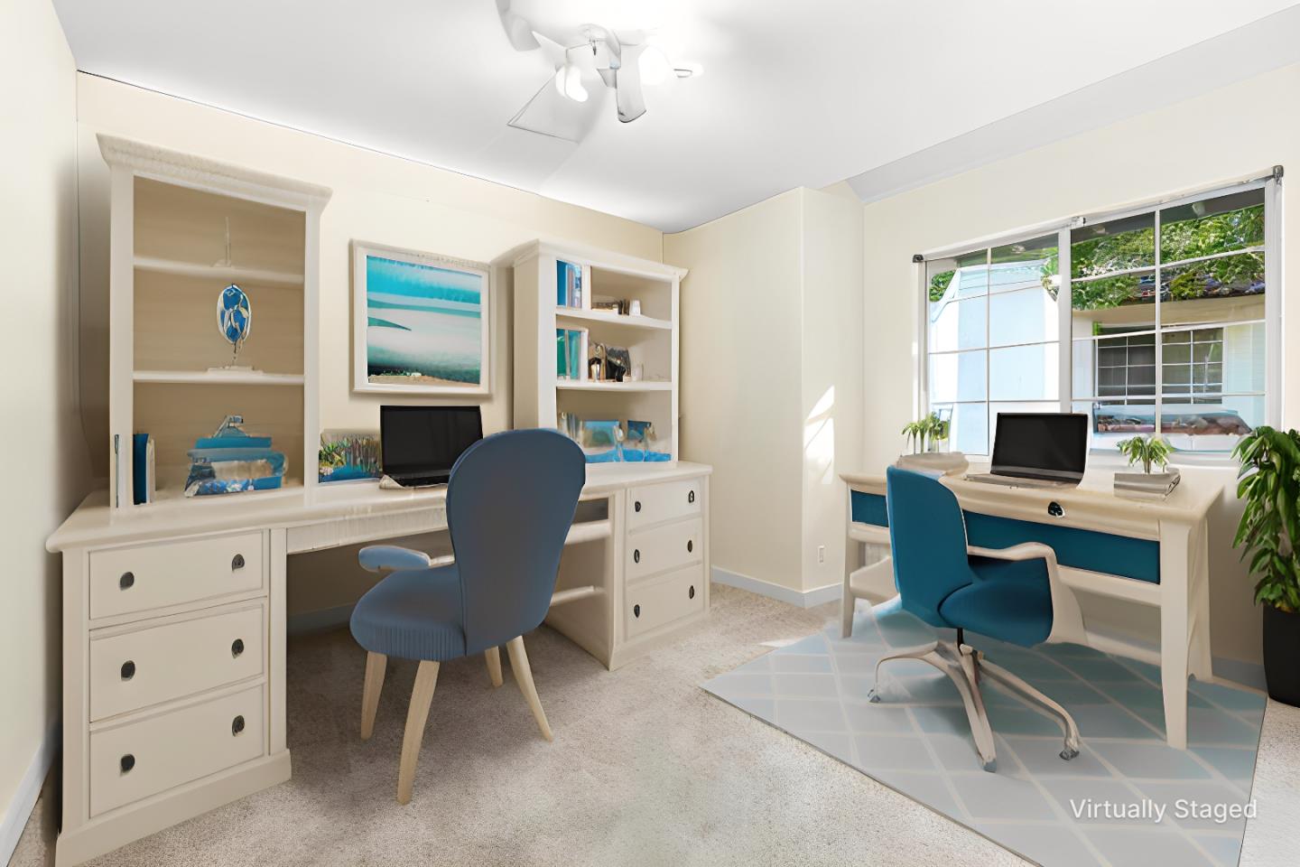 Detail Gallery Image 19 of 31 For 300 Carrera Cir, Aptos,  CA 95003 - 3 Beds | 2 Baths