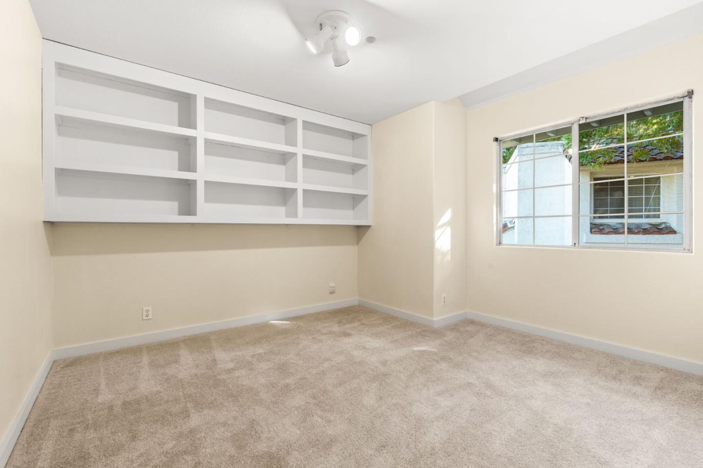 Detail Gallery Image 20 of 31 For 300 Carrera Cir, Aptos,  CA 95003 - 3 Beds | 2 Baths