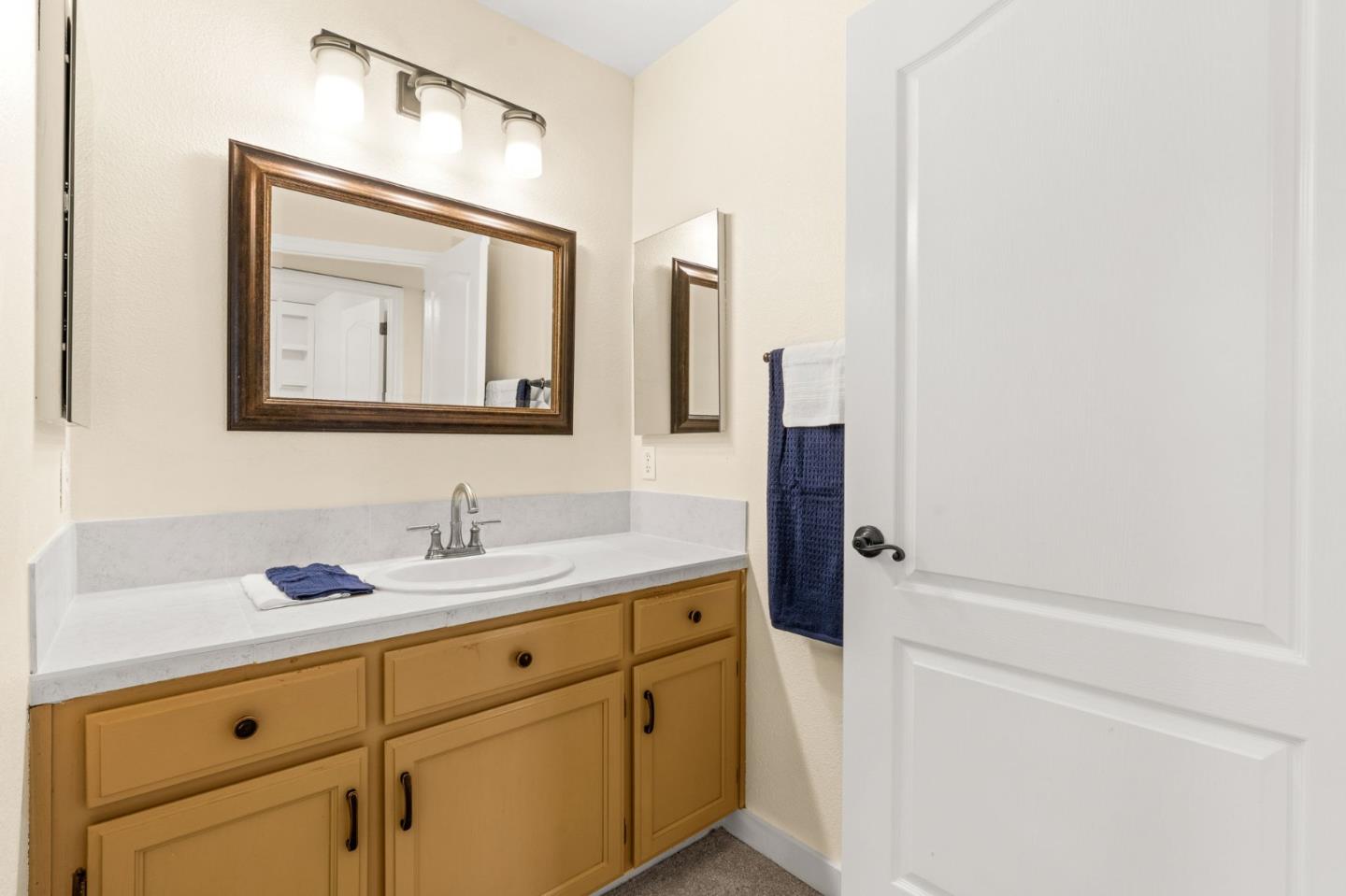 Detail Gallery Image 21 of 31 For 300 Carrera Cir, Aptos,  CA 95003 - 3 Beds | 2 Baths