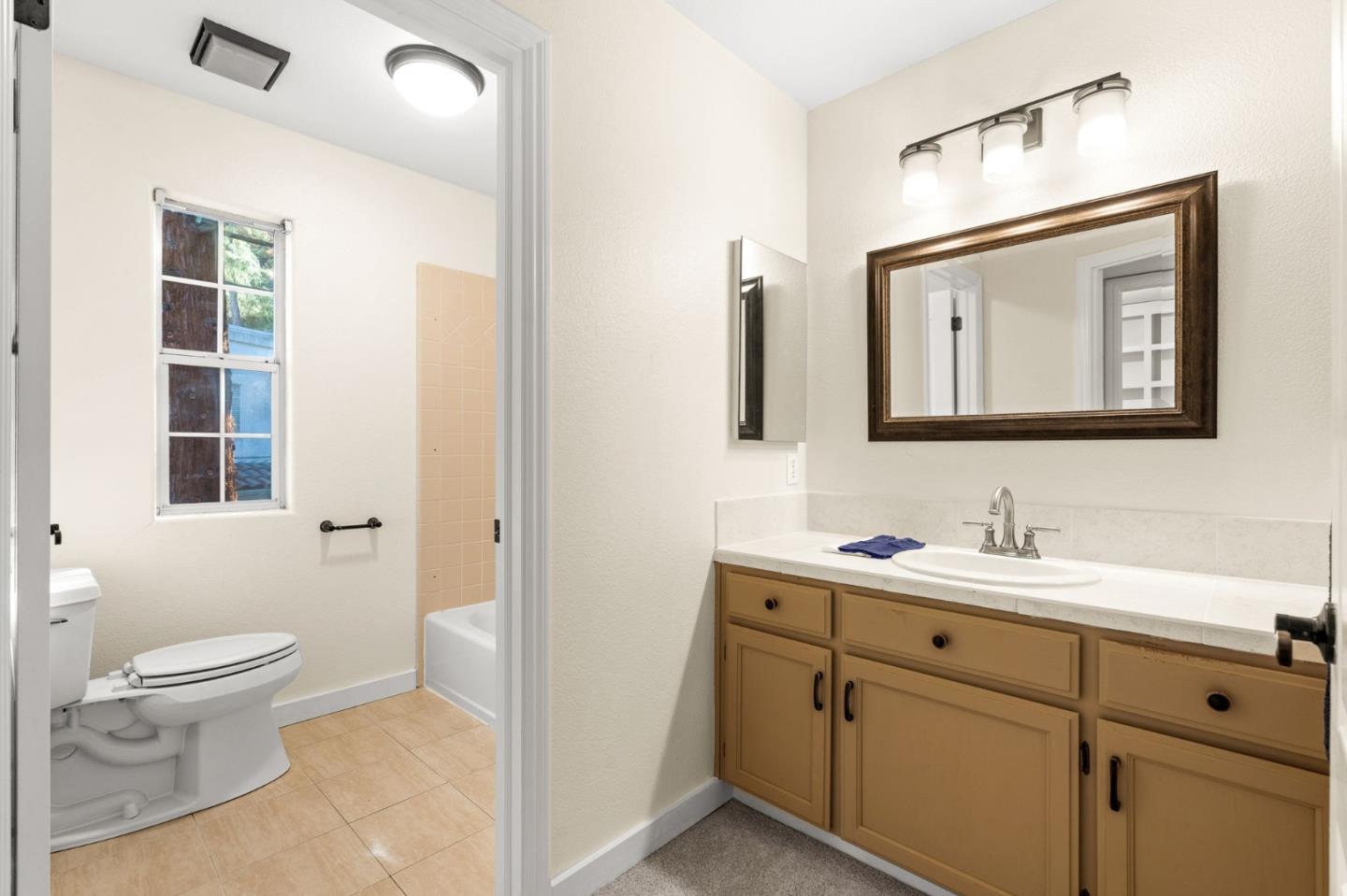 Detail Gallery Image 22 of 31 For 300 Carrera Cir, Aptos,  CA 95003 - 3 Beds | 2 Baths