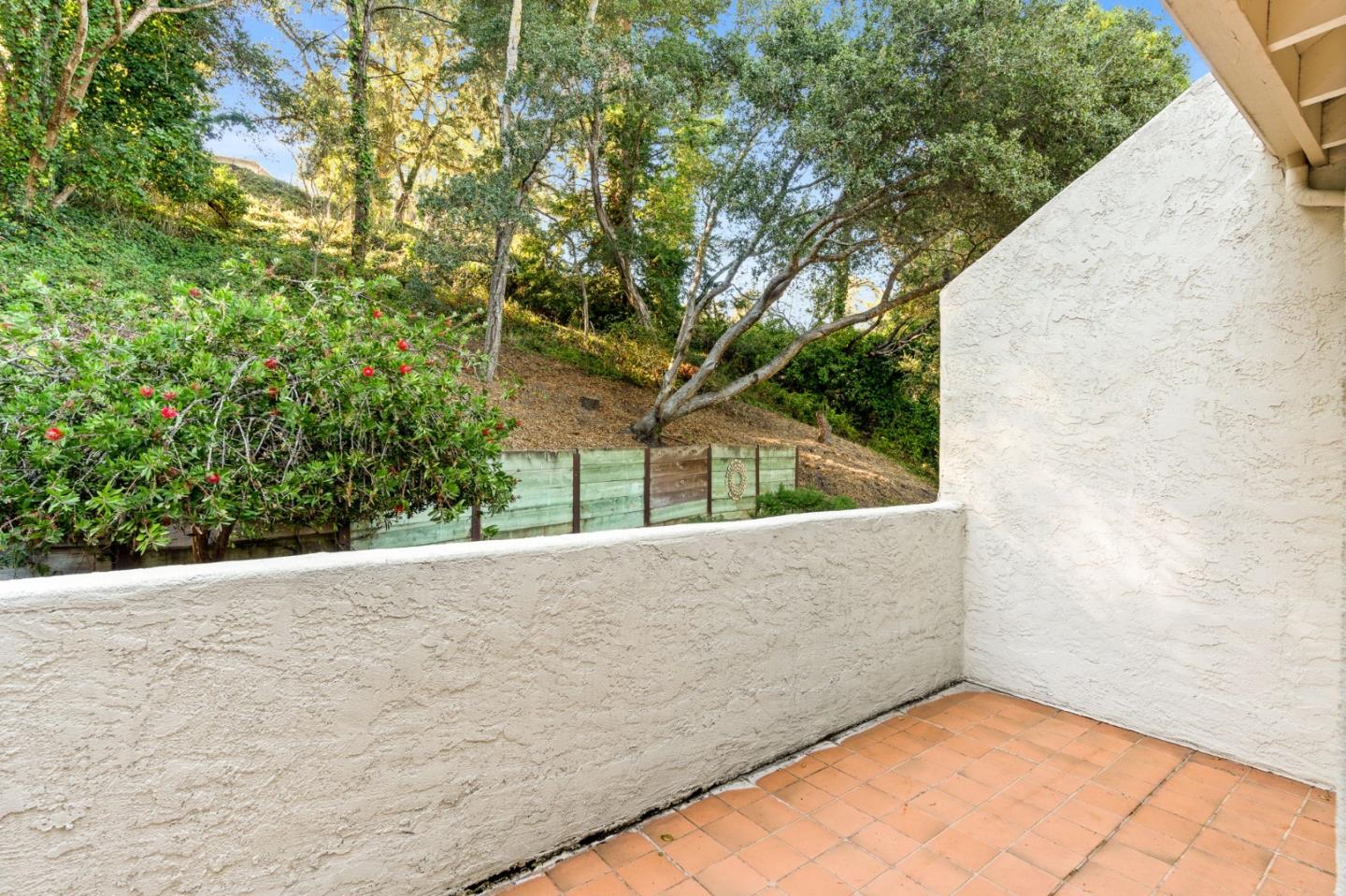 Detail Gallery Image 24 of 31 For 300 Carrera Cir, Aptos,  CA 95003 - 3 Beds | 2 Baths