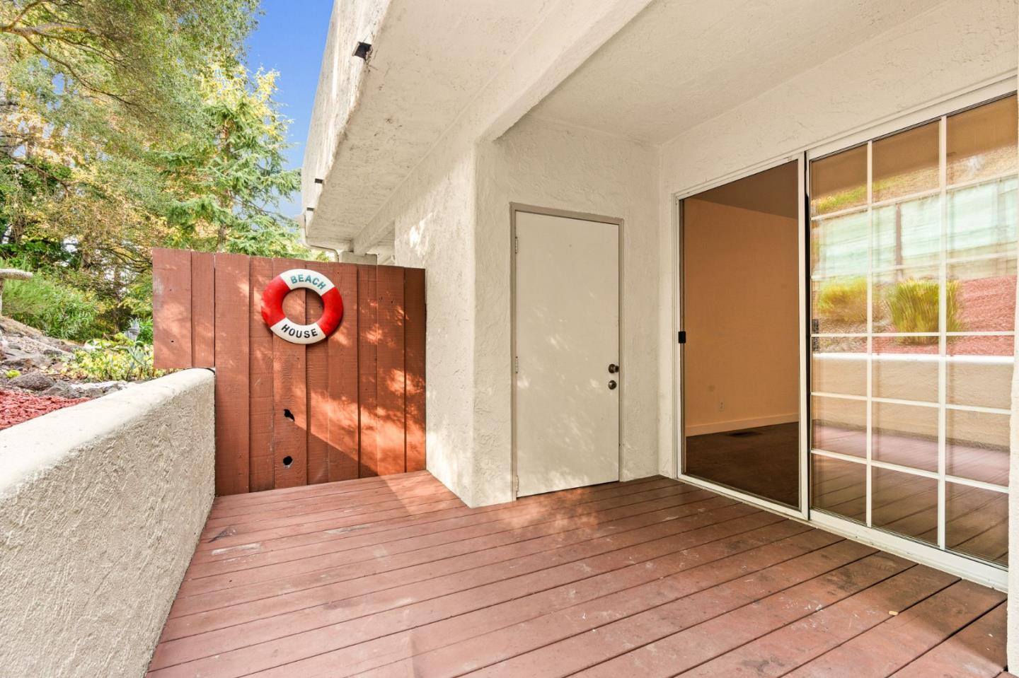 Detail Gallery Image 25 of 31 For 300 Carrera Cir, Aptos,  CA 95003 - 3 Beds | 2 Baths