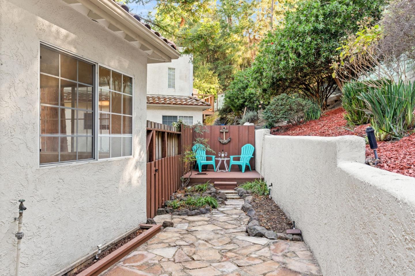 Detail Gallery Image 26 of 31 For 300 Carrera Cir, Aptos,  CA 95003 - 3 Beds | 2 Baths
