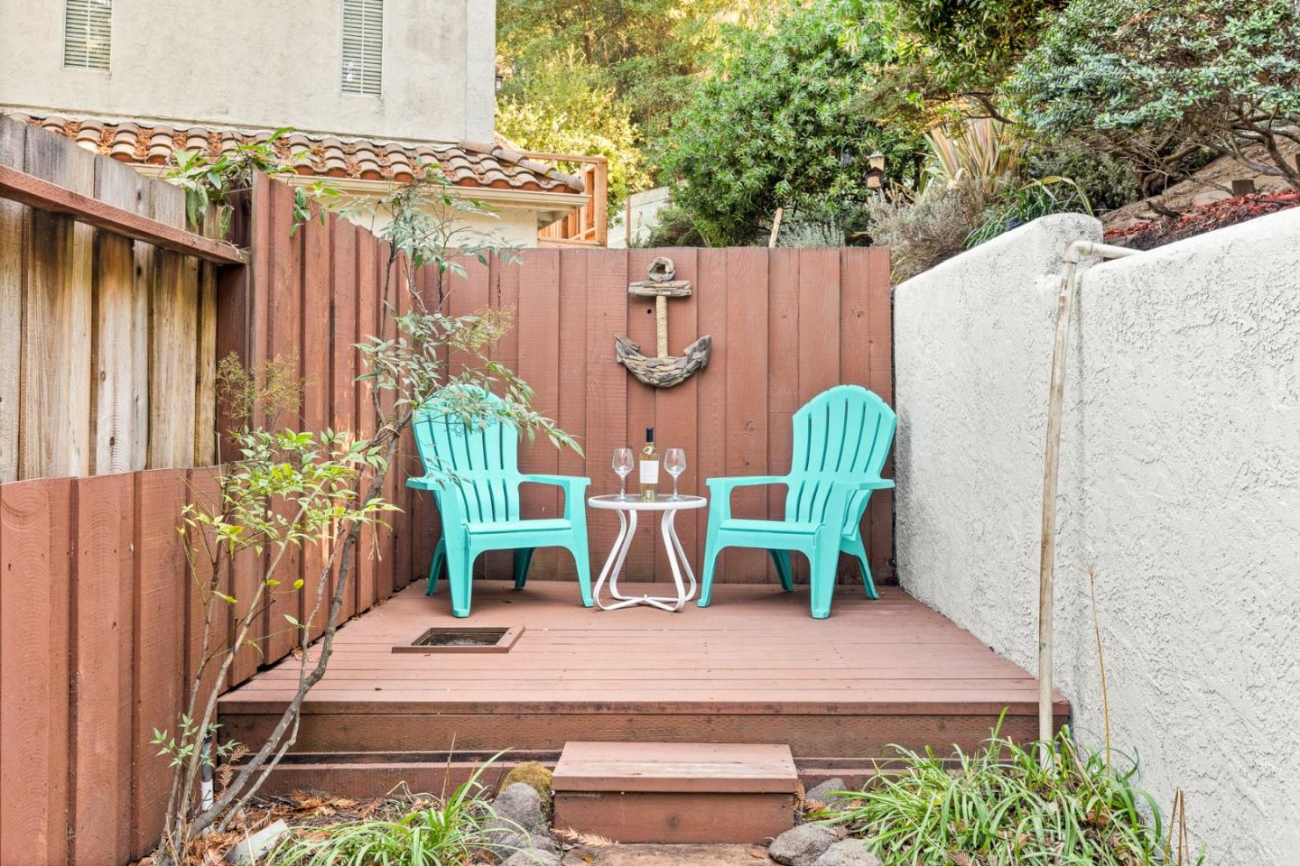 Detail Gallery Image 27 of 31 For 300 Carrera Cir, Aptos,  CA 95003 - 3 Beds | 2 Baths