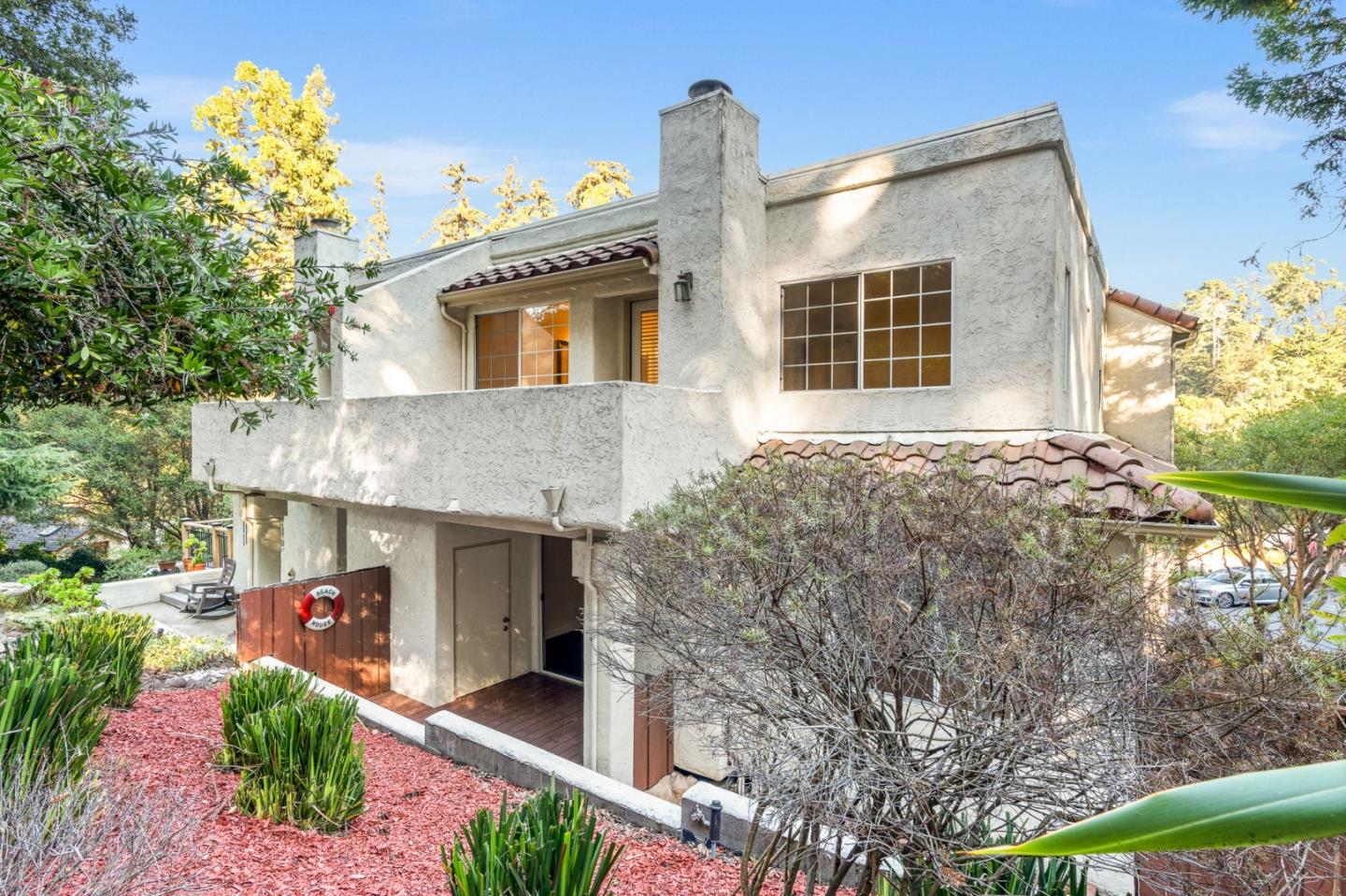 Detail Gallery Image 28 of 31 For 300 Carrera Cir, Aptos,  CA 95003 - 3 Beds | 2 Baths