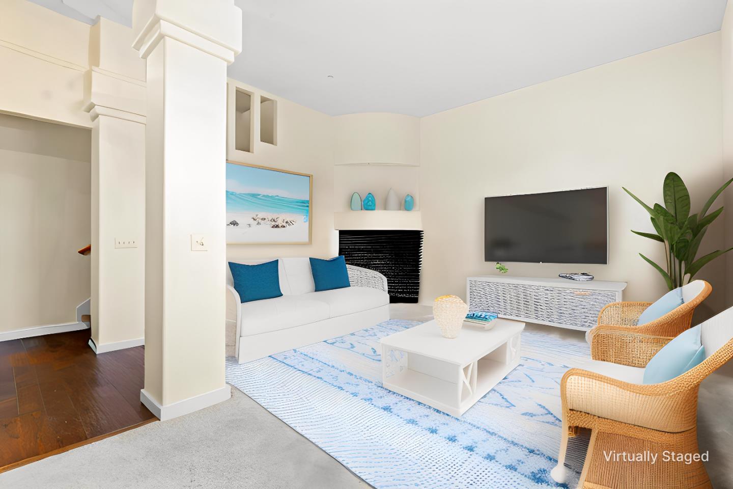 Detail Gallery Image 3 of 31 For 300 Carrera Cir, Aptos,  CA 95003 - 3 Beds | 2 Baths