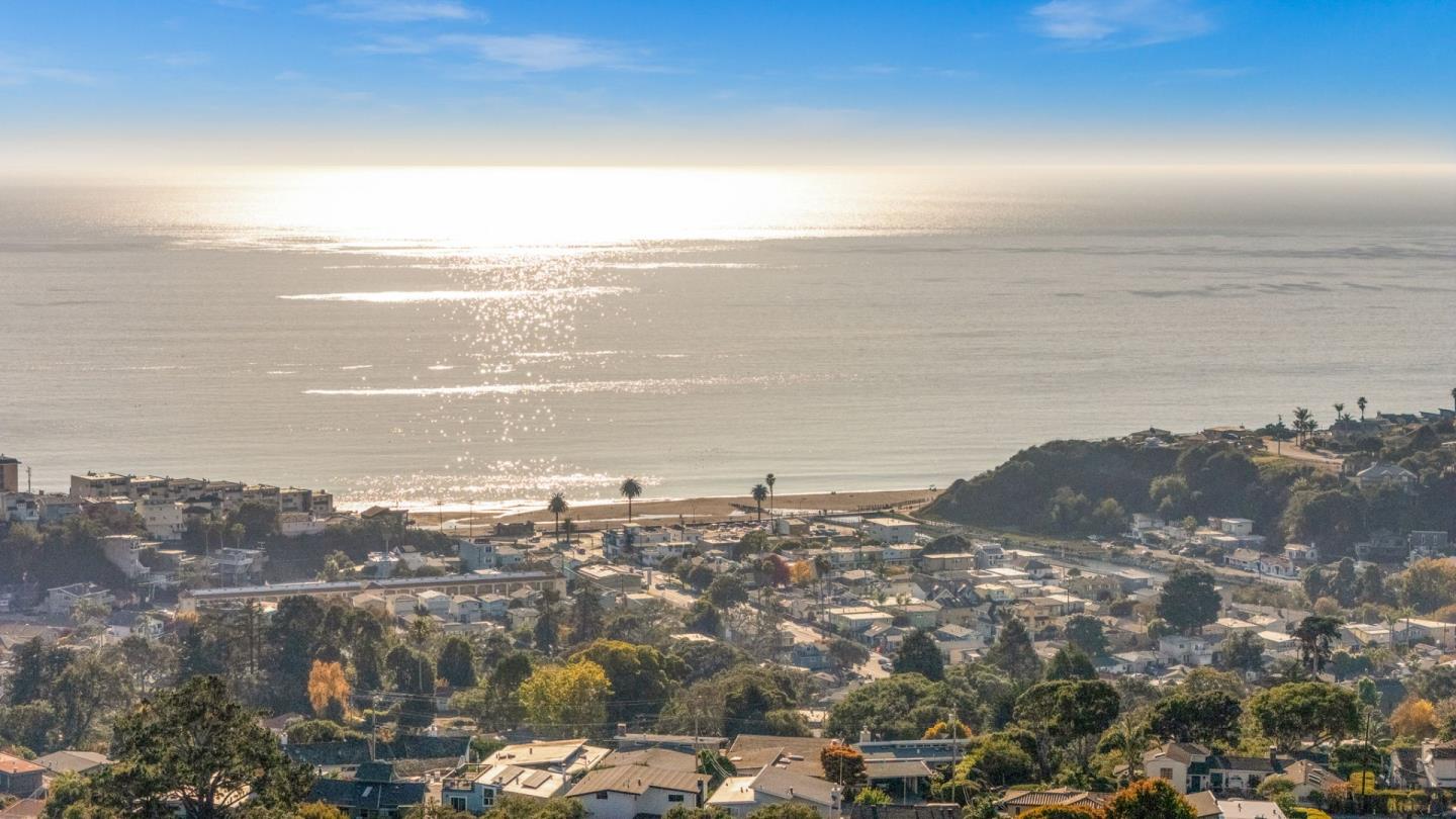Detail Gallery Image 31 of 31 For 300 Carrera Cir, Aptos,  CA 95003 - 3 Beds | 2 Baths