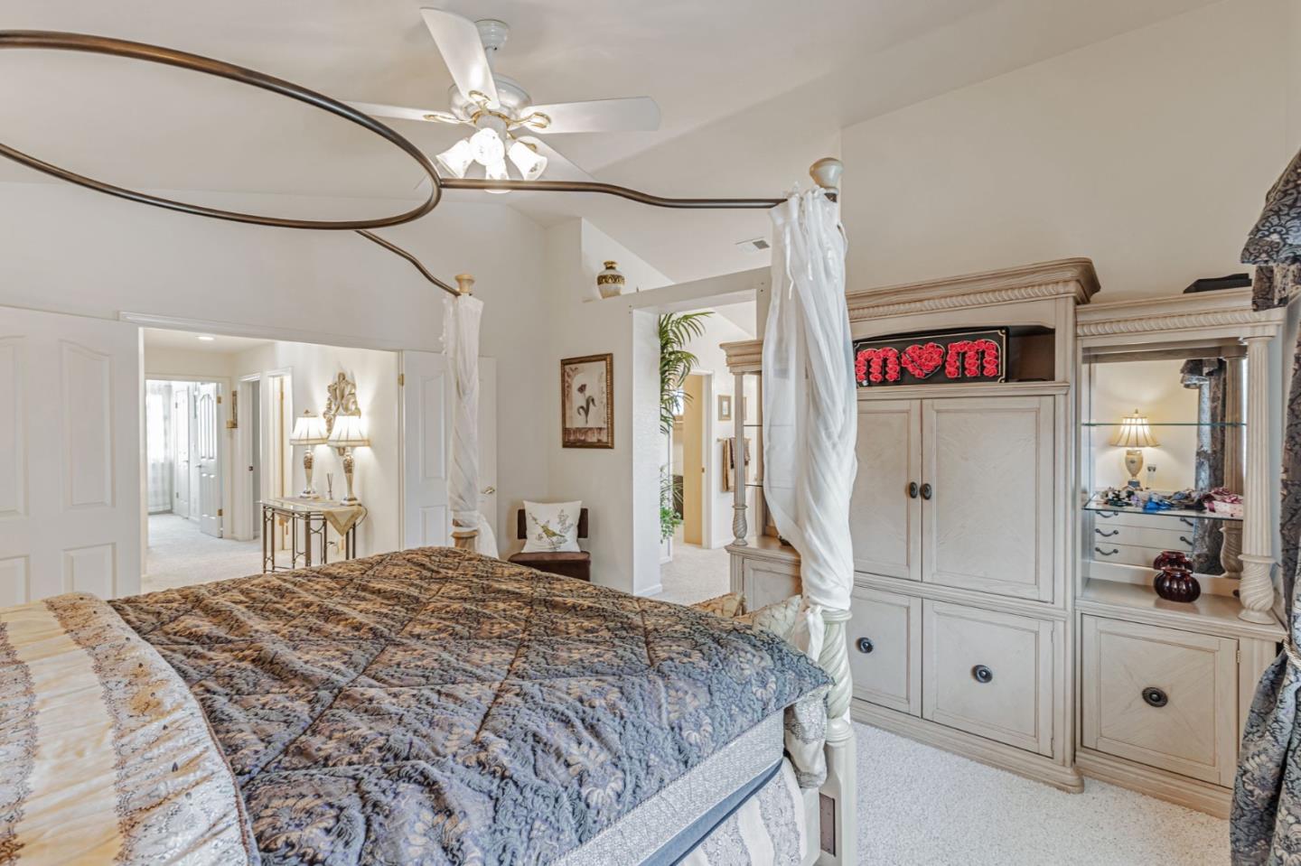 Detail Gallery Image 23 of 45 For 1700 Hemlock Ct, Hollister,  CA 95023 - 4 Beds | 3 Baths