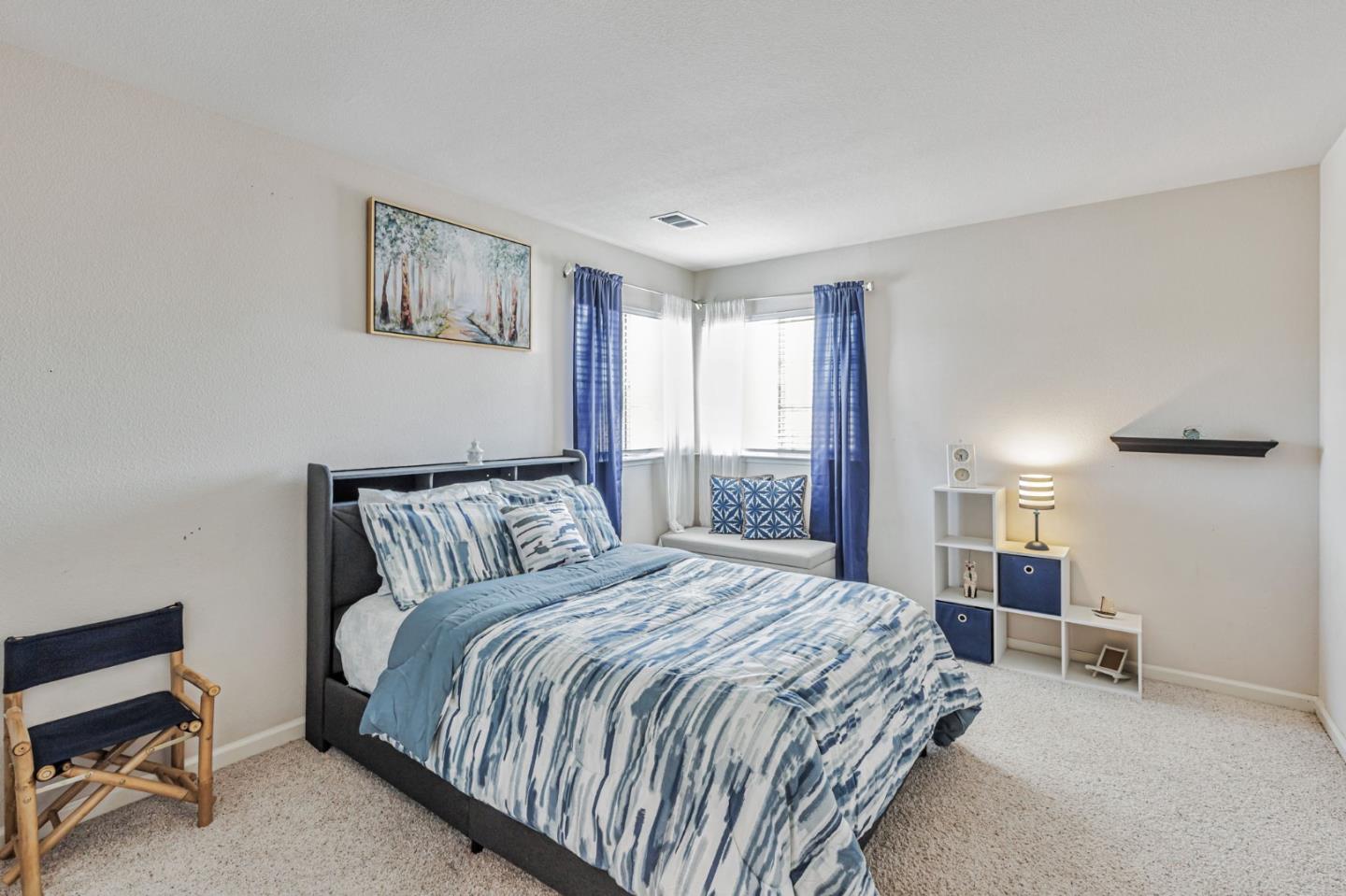 Detail Gallery Image 24 of 45 For 1700 Hemlock Ct, Hollister,  CA 95023 - 4 Beds | 3 Baths