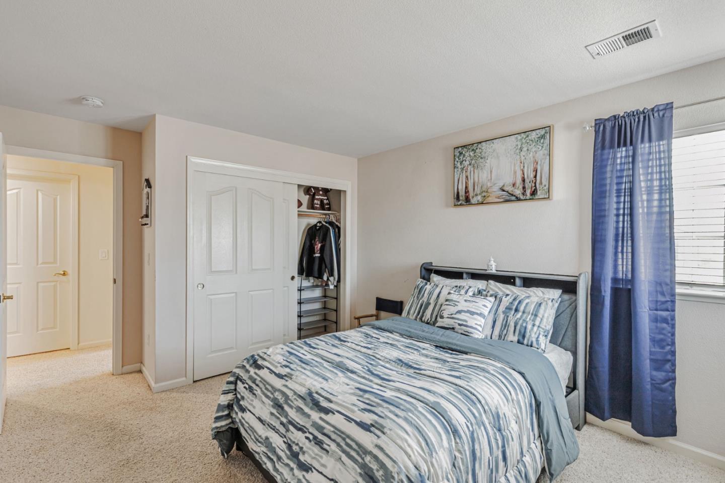 Detail Gallery Image 25 of 45 For 1700 Hemlock Ct, Hollister,  CA 95023 - 4 Beds | 3 Baths