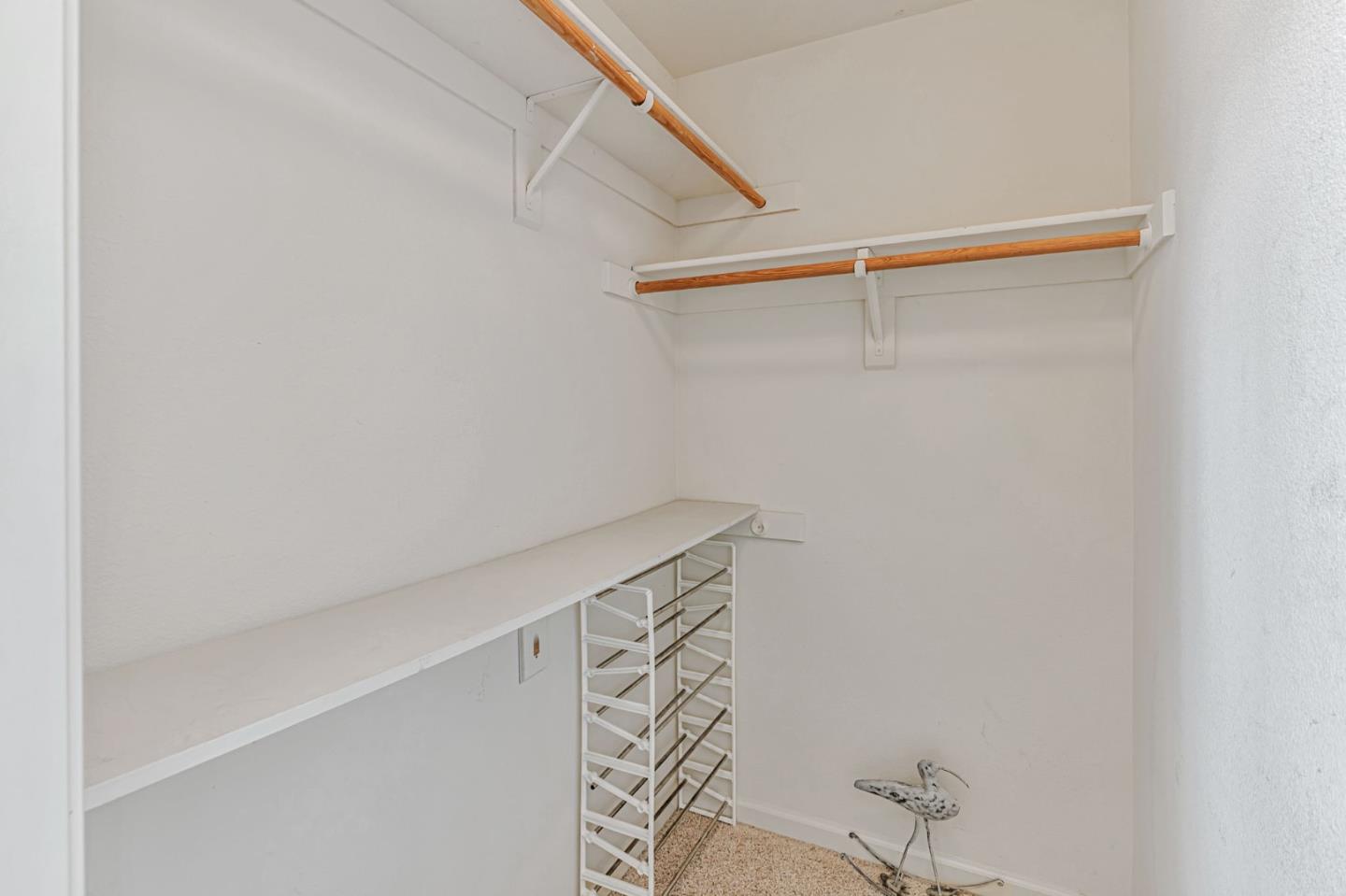 Detail Gallery Image 26 of 45 For 1700 Hemlock Ct, Hollister,  CA 95023 - 4 Beds | 3 Baths