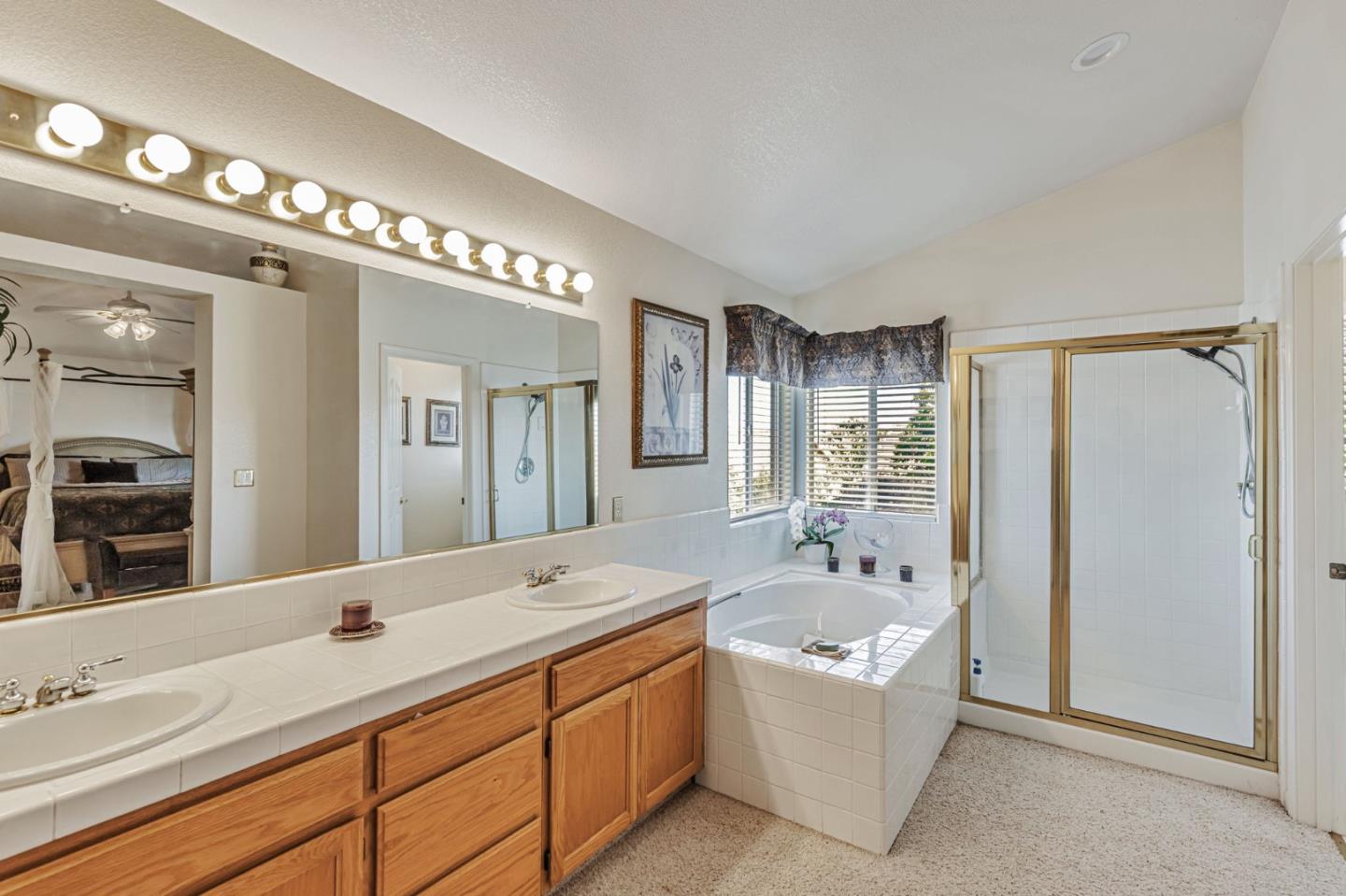Detail Gallery Image 30 of 45 For 1700 Hemlock Ct, Hollister,  CA 95023 - 4 Beds | 3 Baths