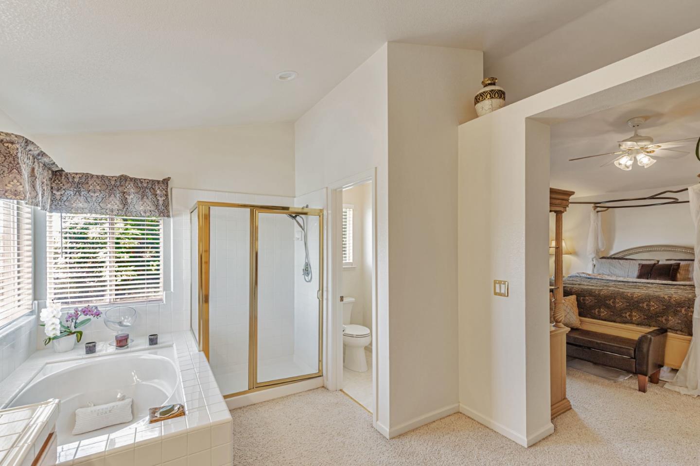 Detail Gallery Image 31 of 45 For 1700 Hemlock Ct, Hollister,  CA 95023 - 4 Beds | 3 Baths