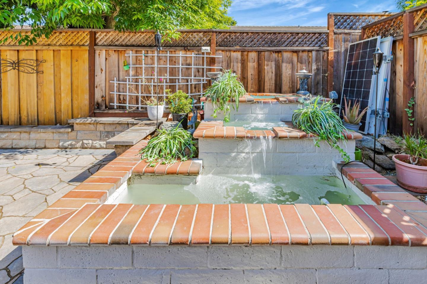 Detail Gallery Image 41 of 45 For 1700 Hemlock Ct, Hollister,  CA 95023 - 4 Beds | 3 Baths