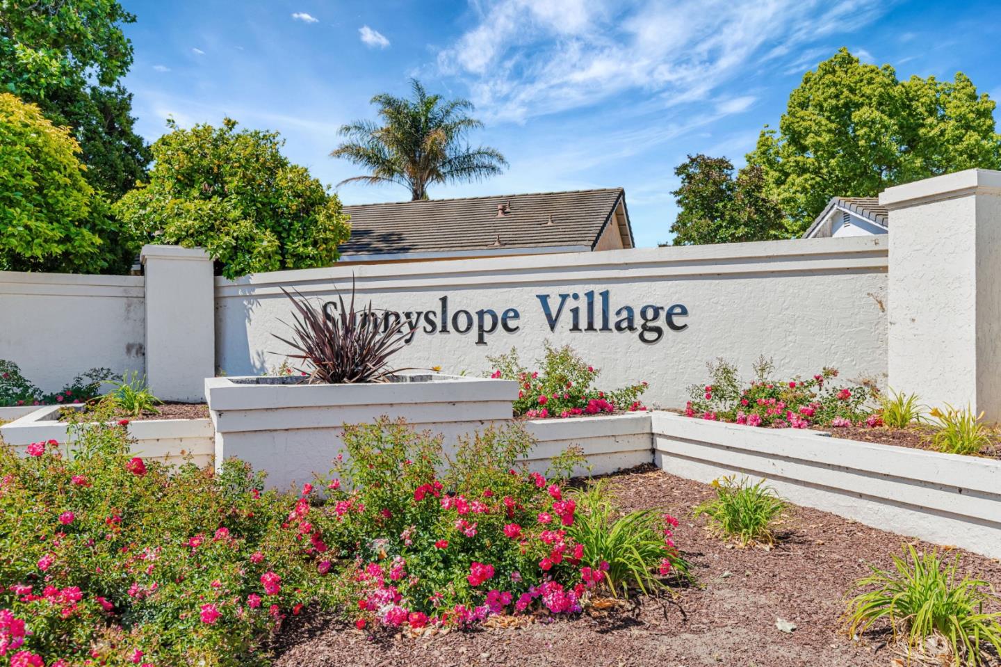 Detail Gallery Image 45 of 45 For 1700 Hemlock Ct, Hollister,  CA 95023 - 4 Beds | 3 Baths