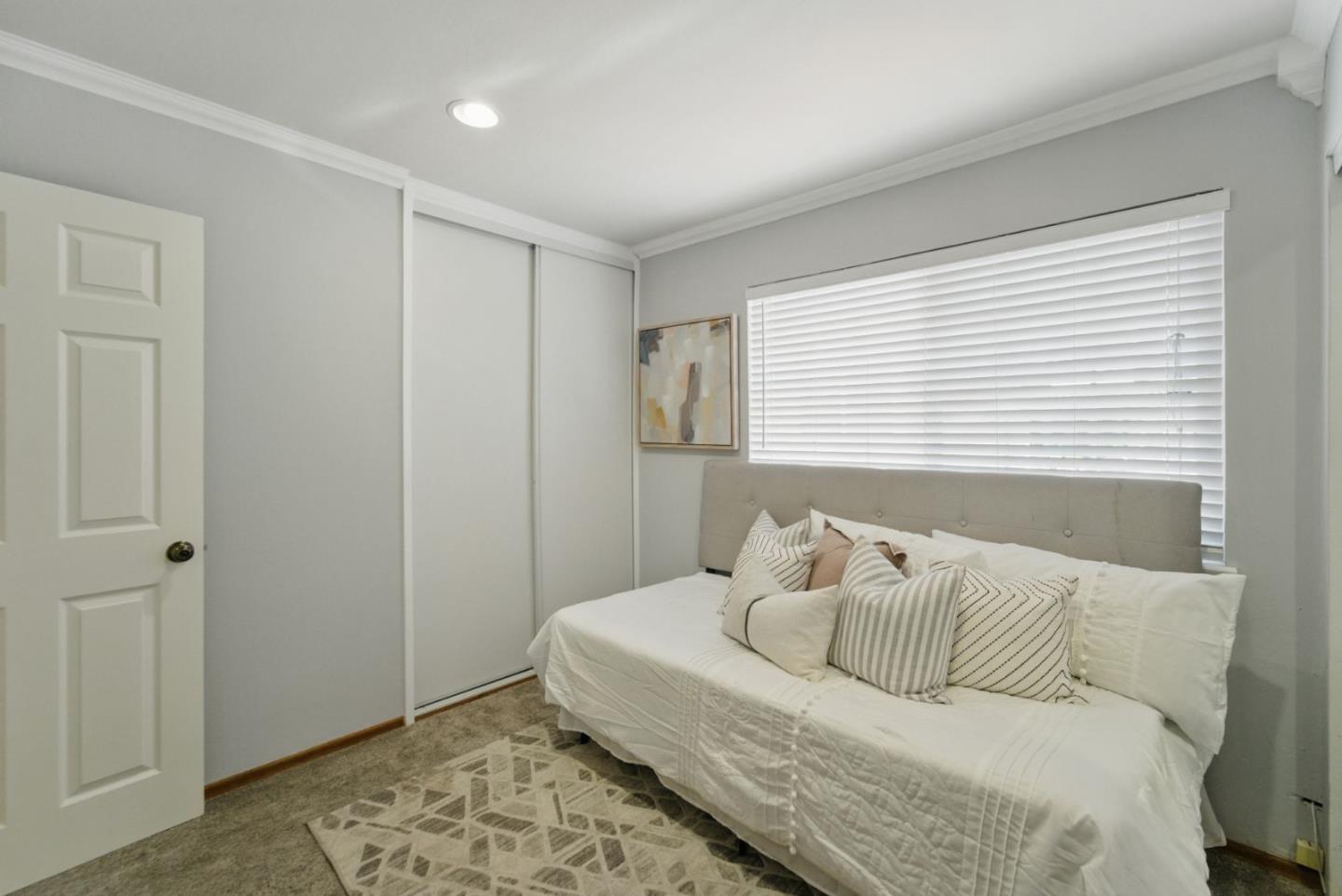 Detail Gallery Image 15 of 27 For 6544 Bollinger Rd, San Jose,  CA 95129 - 3 Beds | 3 Baths