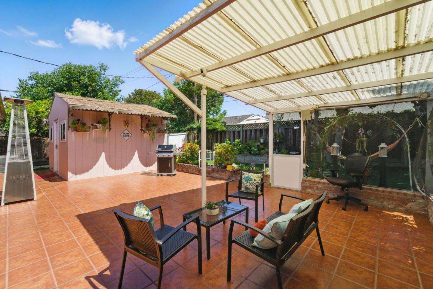 Detail Gallery Image 21 of 27 For 6544 Bollinger Rd, San Jose,  CA 95129 - 3 Beds | 3 Baths