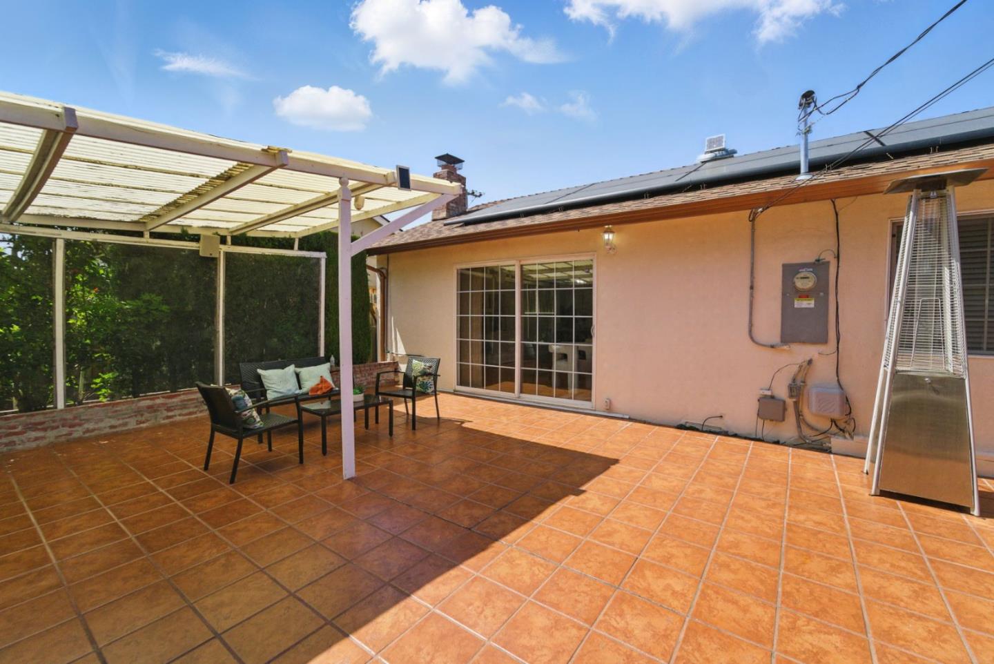 Detail Gallery Image 22 of 27 For 6544 Bollinger Rd, San Jose,  CA 95129 - 3 Beds | 3 Baths