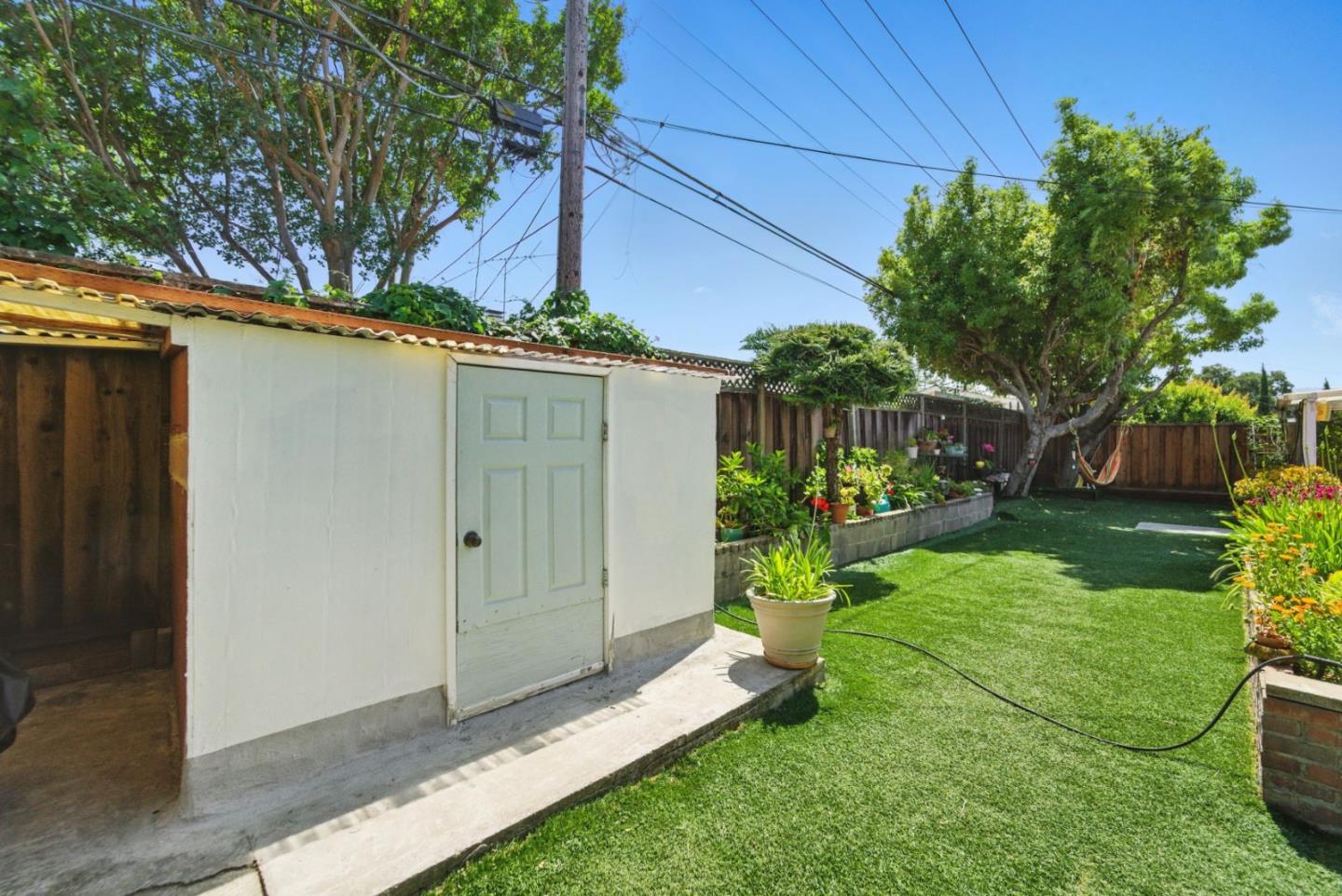 Detail Gallery Image 25 of 27 For 6544 Bollinger Rd, San Jose,  CA 95129 - 3 Beds | 3 Baths