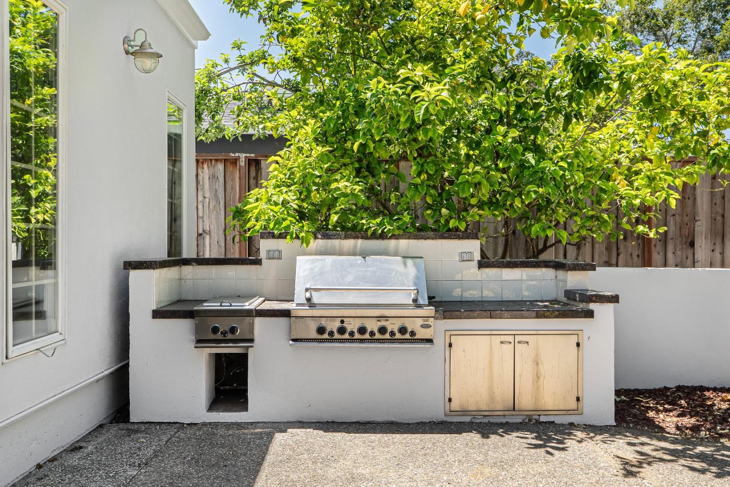 Detail Gallery Image 22 of 28 For 859 14th Ave, Menlo Park,  CA 94025 - 2 Beds | 1 Baths