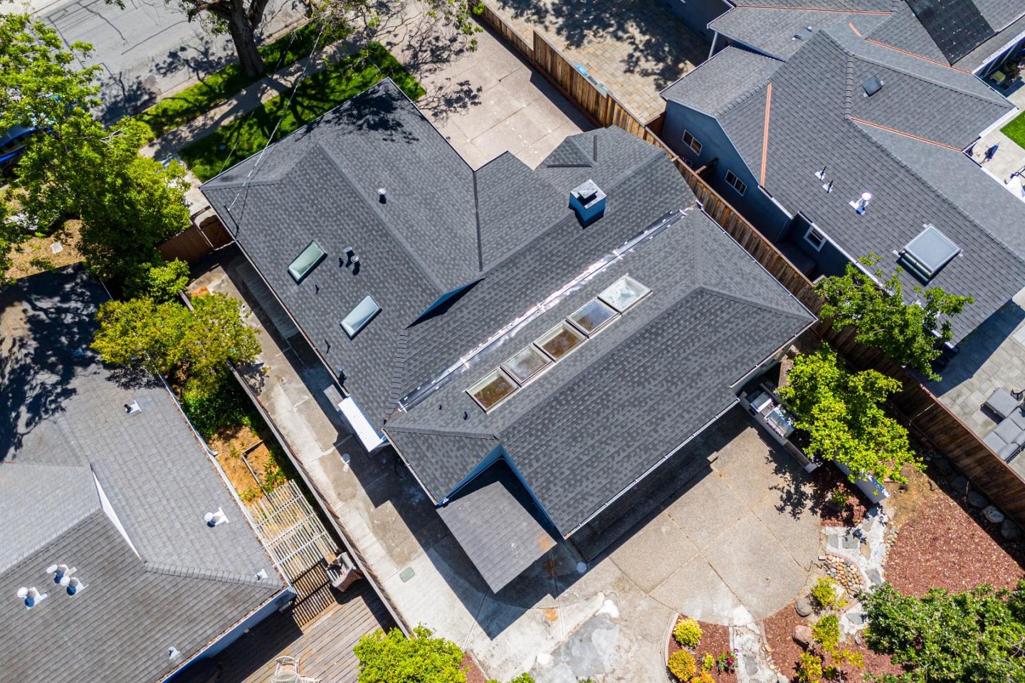 Detail Gallery Image 24 of 28 For 859 14th Ave, Menlo Park,  CA 94025 - 2 Beds | 1 Baths