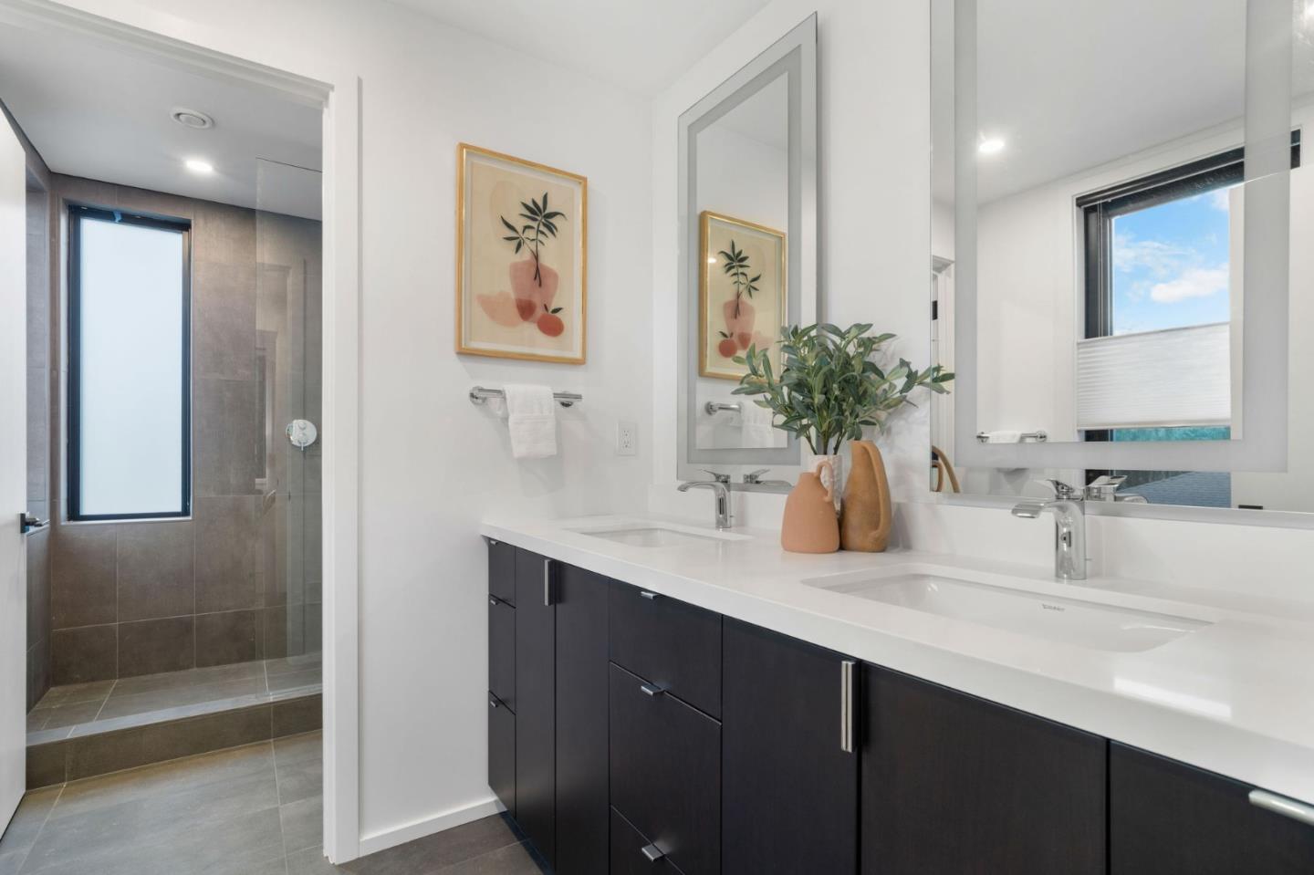 Detail Gallery Image 25 of 43 For 1772 Conrad Ave, San Jose,  CA 95124 - 5 Beds | 3 Baths